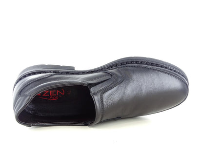 ZEN 6649 MOCASSINO UOMO