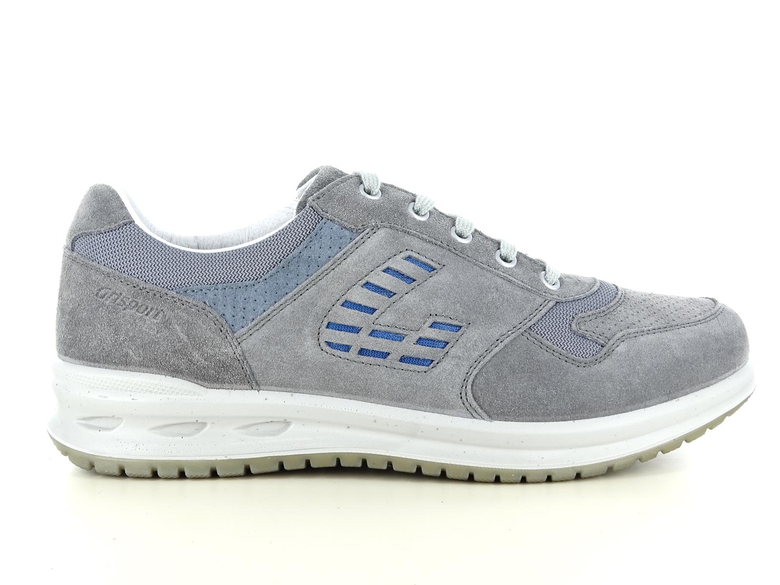 GRISPORT 4300556 SNEAKERS UOMO