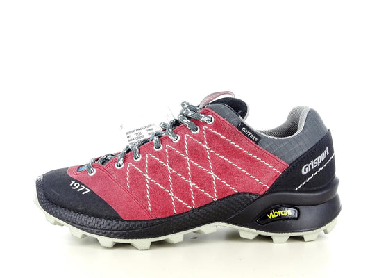 GRISPORT 1313310 TREKKING UOMO