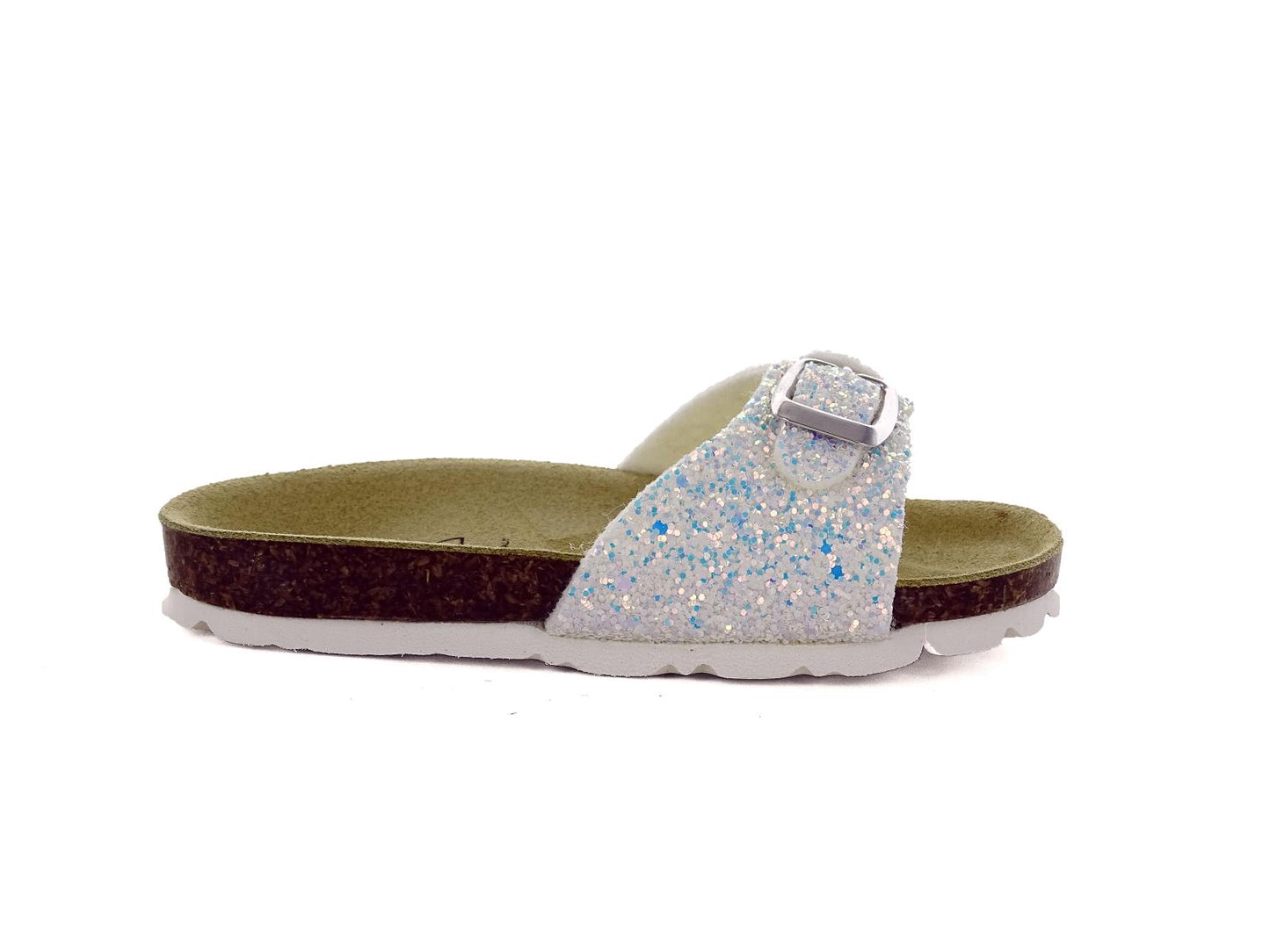 GEM`S 40005GVS CIABATTA BIMBA E RAGAZZA