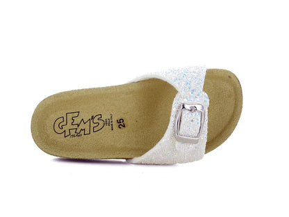 GEM`S 40005GVS CIABATTA BIMBA E RAGAZZA