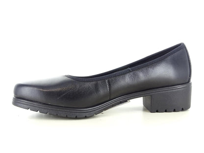MARY SOFT 11574 DECOLETTE DONNA