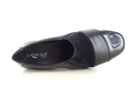 MARY SOFT 11618 SLIP ON DONNA