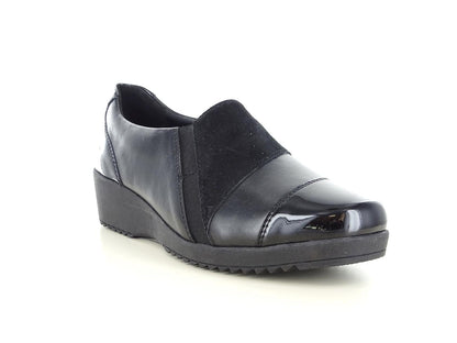 MARY SOFT 11618 SLIP ON DONNA