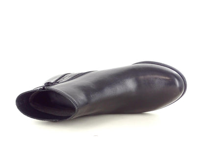 MARY SOFT 7472 TRONCHETTO DONNA