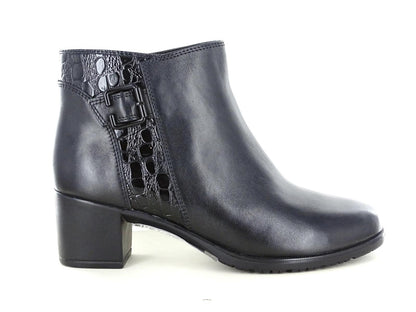 MARY SOFT 7472 TRONCHETTO DONNA