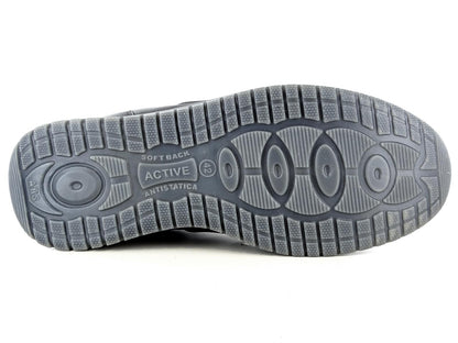GRISPORT 4302729 SNEAKERS UOMO