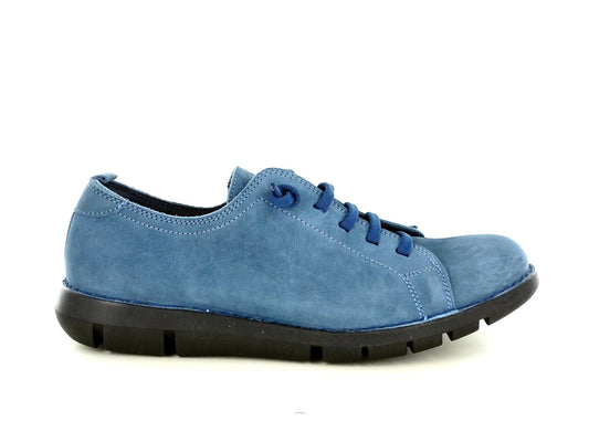 OBIKA 30323REIMS SNEAKERS UOMO