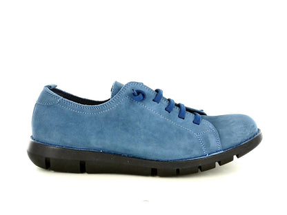 OBIKA 30323REIMS SNEAKERS UOMO