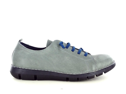 OBIKA 30323BUTTER SNEAKERS DONNA