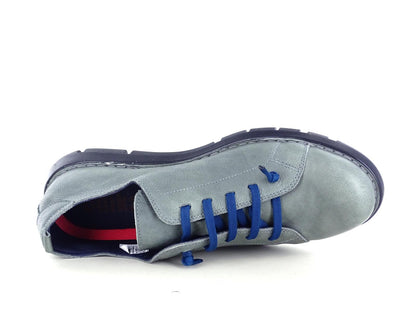OBIKA 30323BUTTER SNEAKERS DONNA