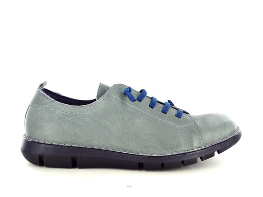 OBIKA 30323BUTTER SNEAKERS DONNA