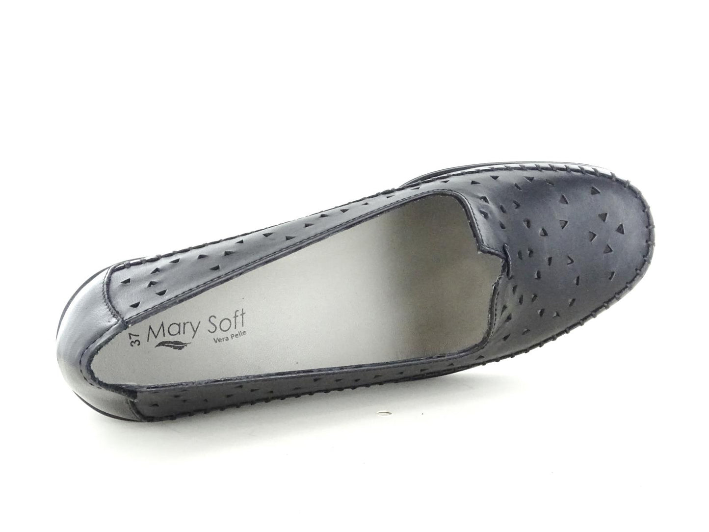 MARY SOFT 10215 DECOLETTE DONNA