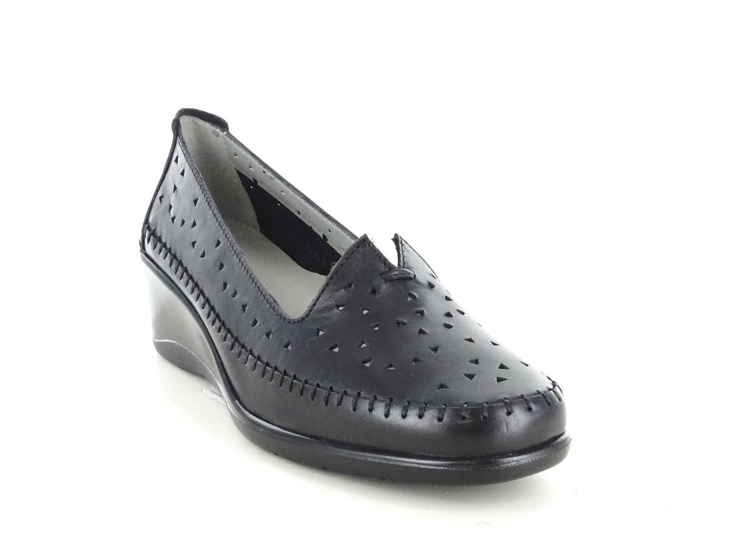 MARY SOFT 10215 DECOLETTE DONNA