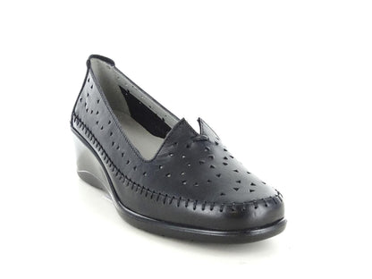 MARY SOFT 10215 DECOLETTE DONNA