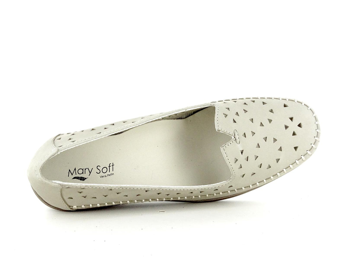MARY SOFT 10215 DECOLETTE DONNA