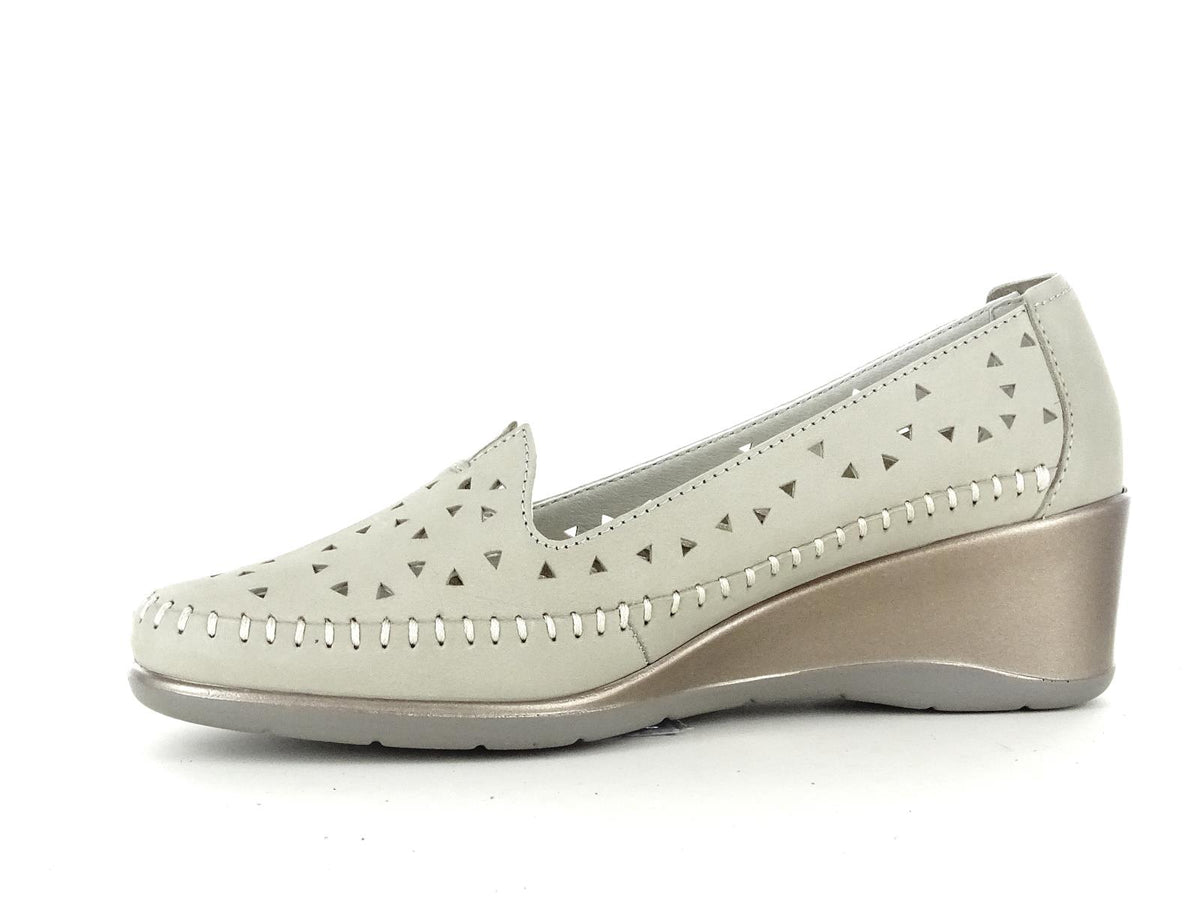MARY SOFT 10215 DECOLETTE DONNA