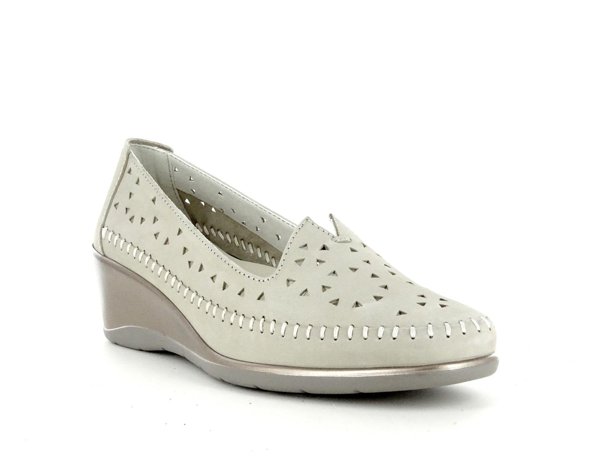 MARY SOFT 10215 DECOLETTE DONNA