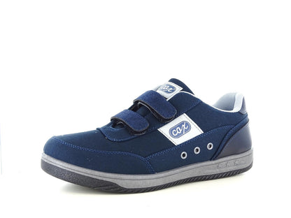 COX e SCATTI Sportswear 99904 SNEAKERS SPORTIVE UOMO