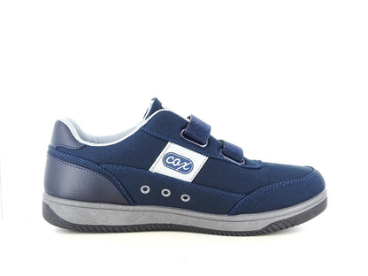 COX e SCATTI Sportswear 99904 SNEAKERS SPORTIVE UOMO