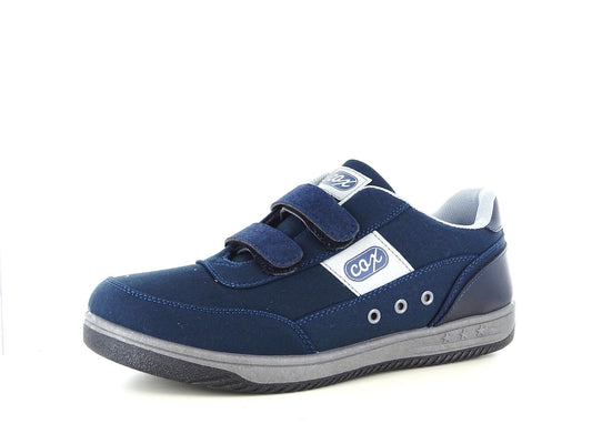 COX Sportswear 99904 SNEAKERS SPORTIVE UOMO