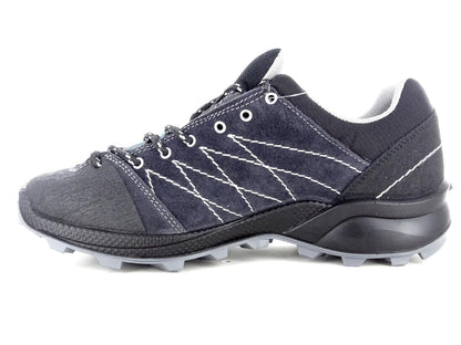 GRISPORT 131333 TREKKING UOMO