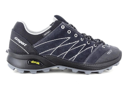 GRISPORT 131333 TREKKING UOMO