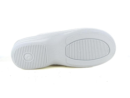 ECO BIO SANITAL Eco bio sanital "Memorisy" 192162E SANITARIO DONNA
