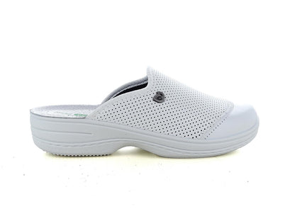 ECO BIO SANITAL Eco bio sanital "Memorisy" 192162E SANITARIO DONNA