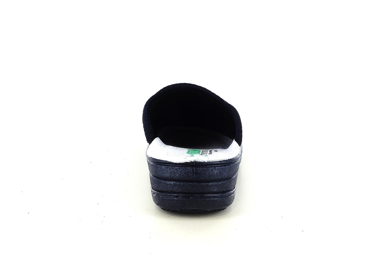 ECO BIO SANITAL Eco bio sanital "Memorisy" 192162E SANITARIO DONNA