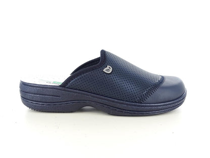 ECO BIO SANITAL Eco bio sanital "Memorisy" 192162E SANITARIO DONNA