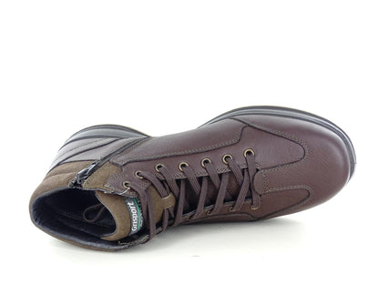 GRISPORT 86831 POLACCO UOMO