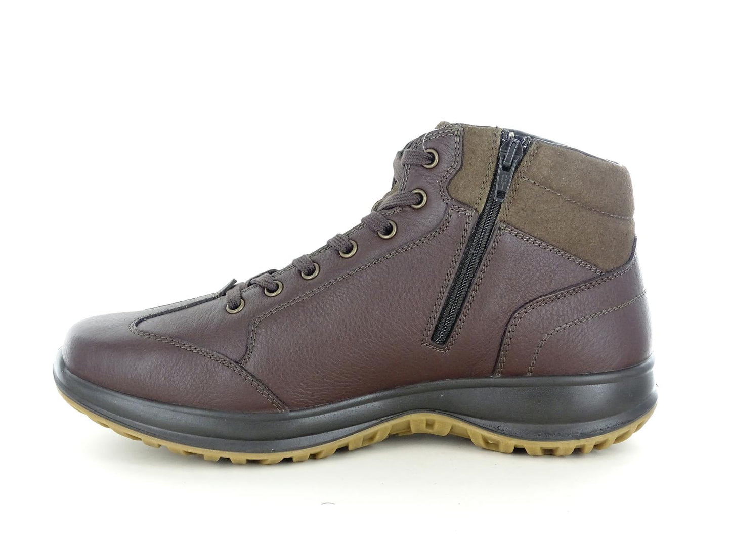 GRISPORT 86831 POLACCO UOMO