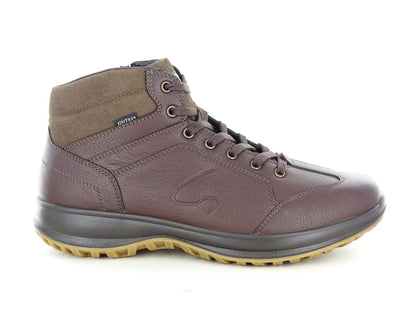 GRISPORT 86831 POLACCO UOMO