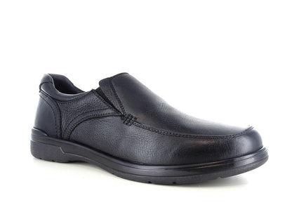 TYLER`S 3297 MOCASSINO UOMO