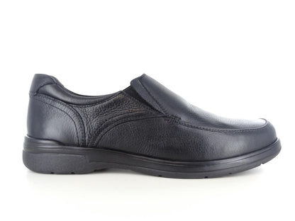 TYLER`S 3297 MOCASSINO UOMO