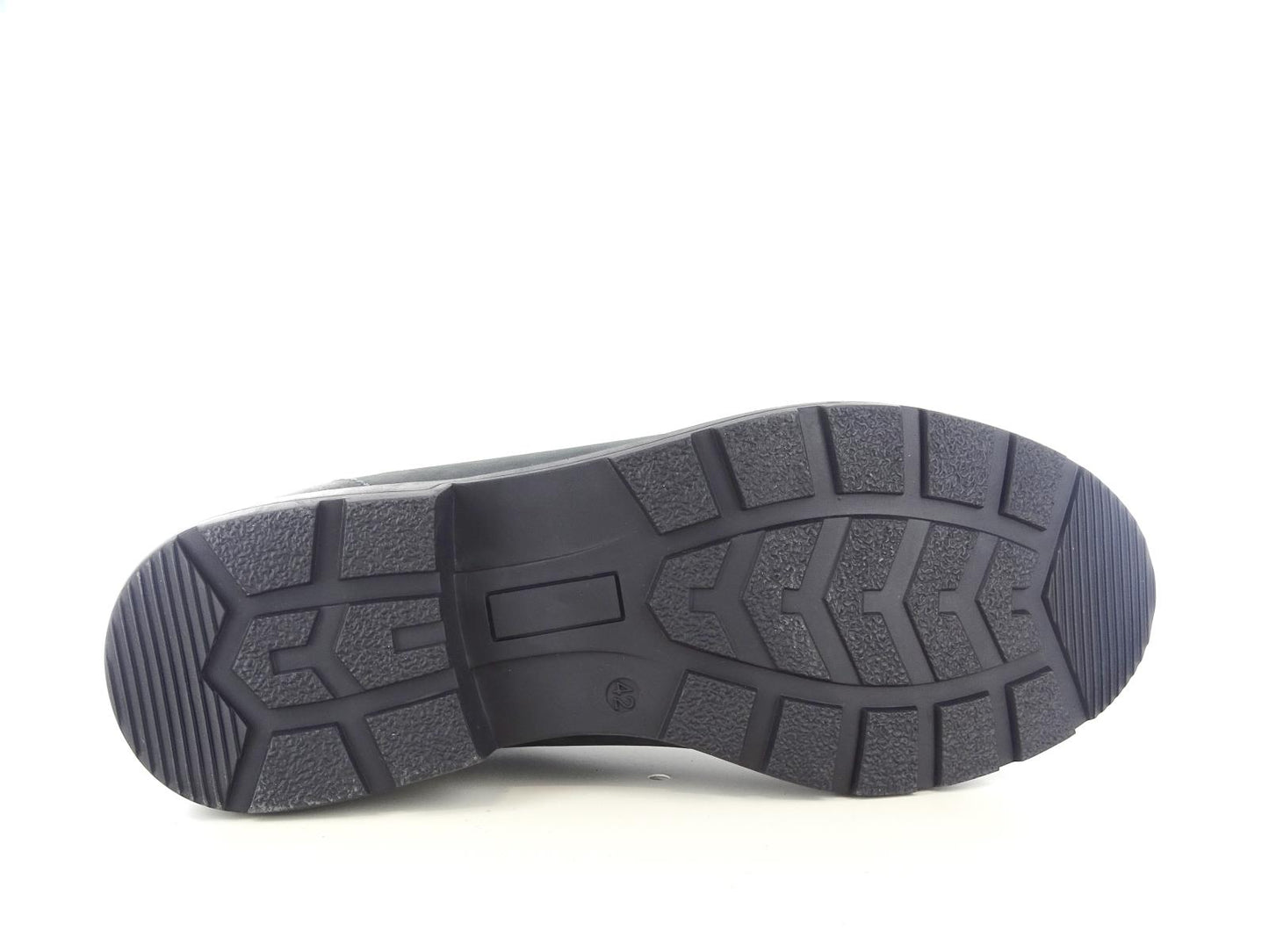 STRONGHILL DANI01 POLACCO UOMO