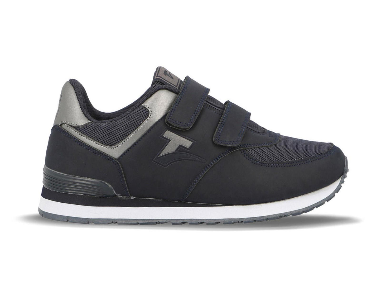 TIGLIO 9103 SNEAKERS SPORTIVE UOMO