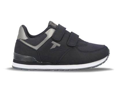 TIGLIO 9103 SNEAKERS SPORTIVE UOMO