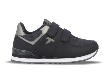 TIGLIO 9103 SNEAKERS SPORTIVE UOMO