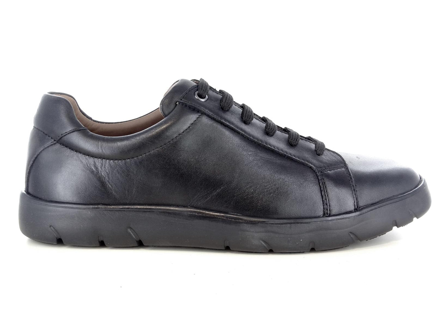 TYLER`S 3987 SNEAKERS UOMO