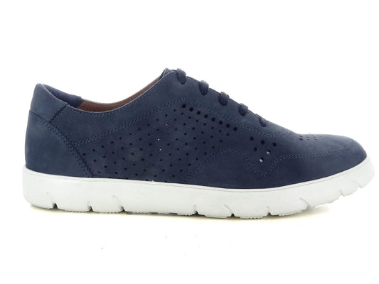 TYLER`S 4064 SNEAKERS UOMO