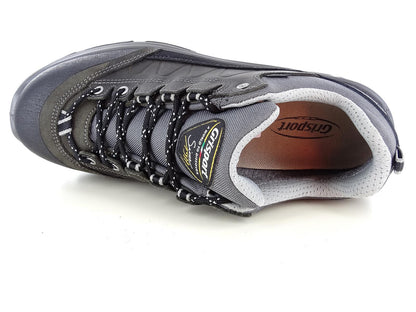 GRISPORT 145095 TREKKING UOMO