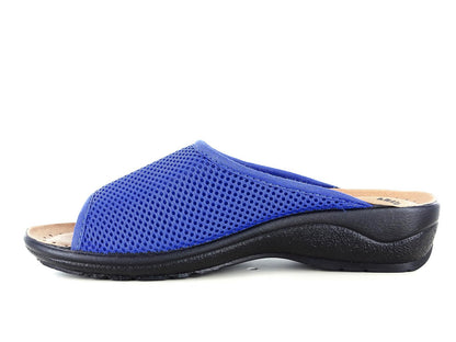 EASY WALK 98A030T CIABATTA DONNA