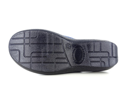 EASY WALK 98A001T CIABATTA DONNA
