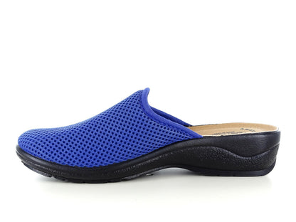 EASY WALK 98A001T CIABATTA DONNA
