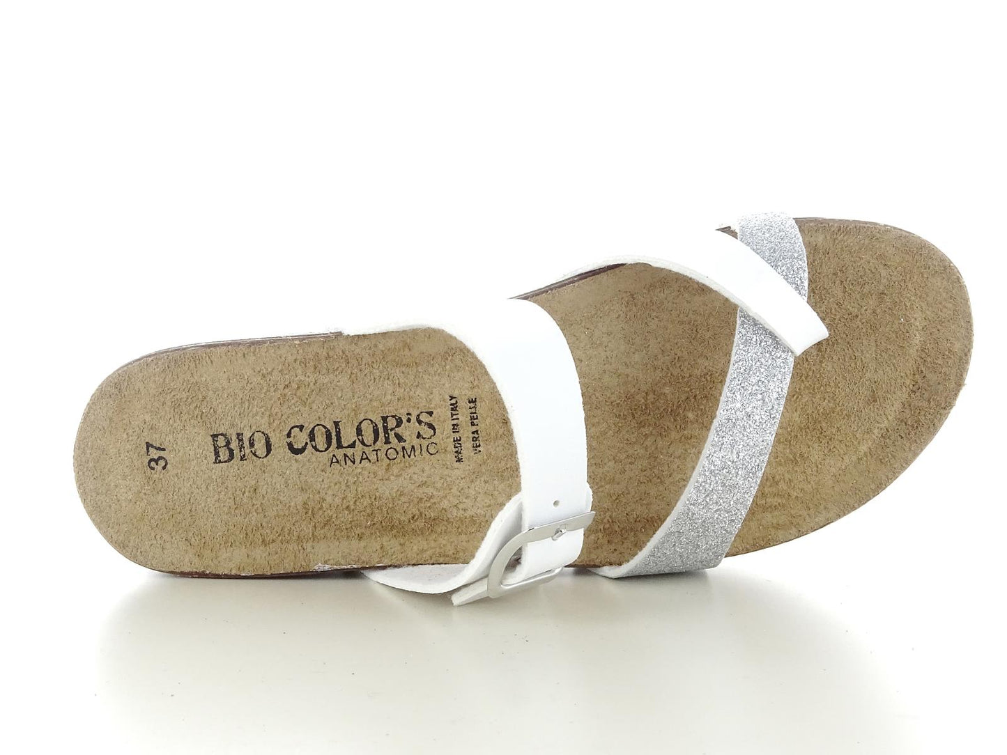 BIO COLOR`S 293A311S INFRADITO DONNA