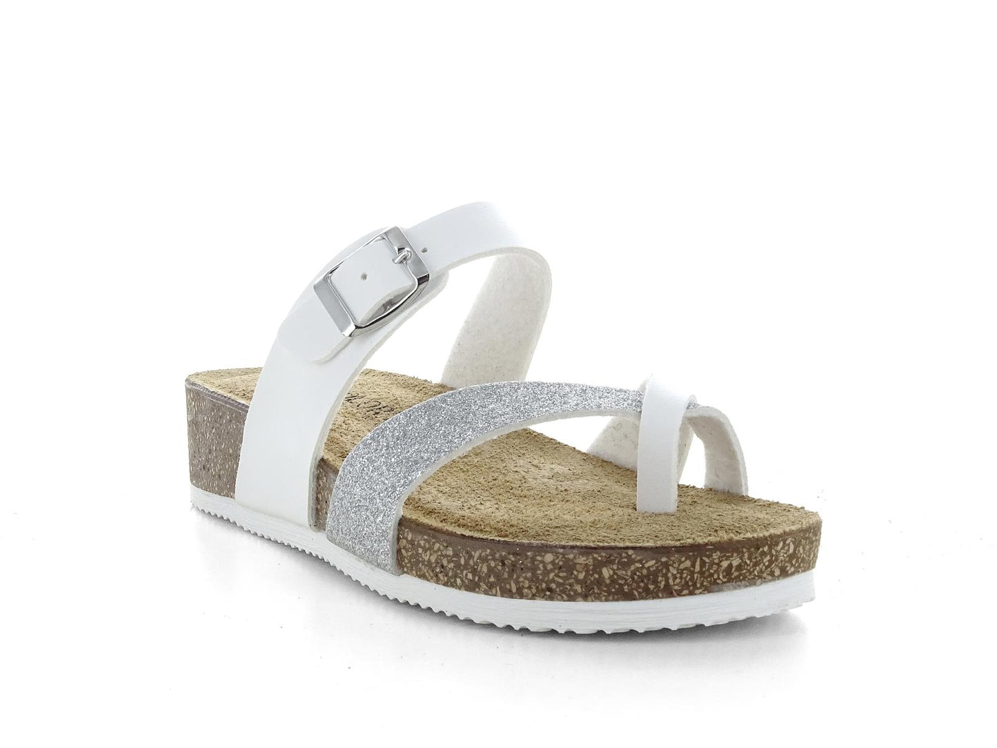 BIO COLOR`S 293A311S INFRADITO DONNA