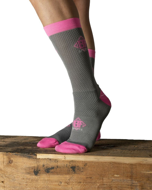 B-SOCKS