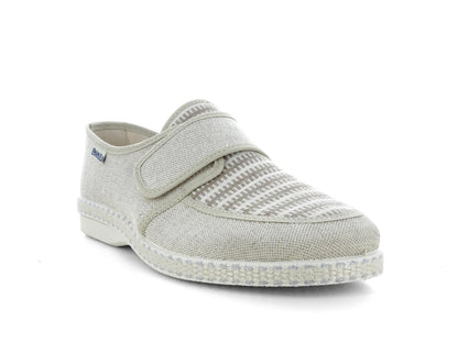 EMANUELA 5320 SNEAKERS UOMO